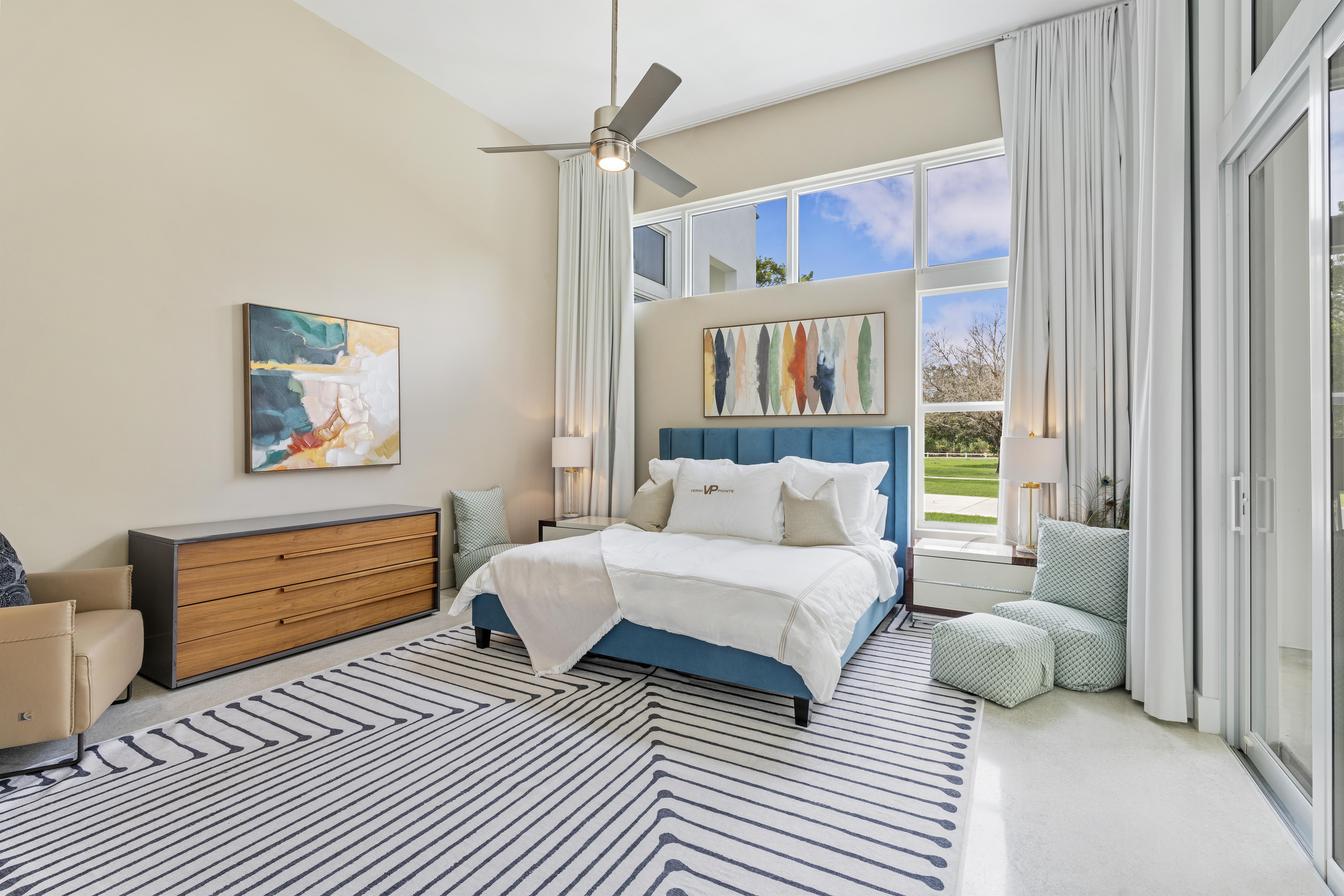 Basic editing sample 4